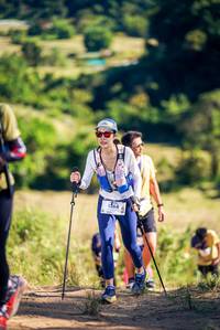 BIB: 1364
                            <button type="button" onclick="openModal(19133735)" class="btn btn-primary btn-sm float-right btn-popup" data-toggle="modal" data-target=".modal-high-quality">
                        <i class="fas fa-shopping-cart"></i> Add to Cart
                    </button>
                                            <button type="button" onclick="isThisMe(19133735, true)" class="btn btn-success btn-sm float-right btn-popup btn-isme hidden" data-toggle="tooltip" data-placement="bottom" title="นี่คือรูปของคุณใช่ไหม คลิกที่นี่เพื่อเอาเข้าอัลบั้ม">
                        <i class="fas fa-plus"></i> Add to album
                    </button>
                    <button type="button" onclick="isThisMe(19133735, false)" class="btn btn-warning btn-sm float-right btn-popup btn-isnotme hidden">
                        <i class="fas fa-ban"></i> Remove from album
                    </button>